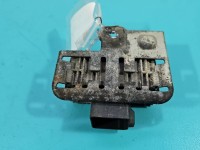 Przekaźnik świec żarowych Suzuki Sx4 I 06- 55354141