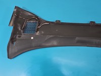 Podszybie VOLVO V70 III 31217310 EUROPA