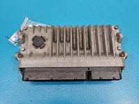 Komputer Sterownik silnika LEXUS NX I 14-21 2.5 16V 2AR 89661-78240