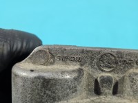 Cewka zapłonowa Skoda Felicia 1.3 mpi 4PIN