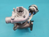 Turbosprężarka Regenerowana Vw Passat B5 454231-1, 028145702H, 505347 F 1.9 tdi 110KM