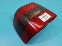 Lampa tył lewa Vw Passat B4 sedan
