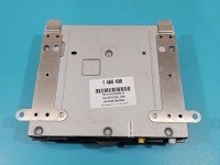 Sterownik moduł Audi A8 D3 4E0035541S