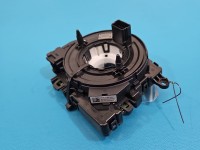 Taśma airbag zwijak Skoda Octavia IV 5Q1953549D