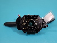 Przełącznik zespolony Ford Ka Mk2 07354736600