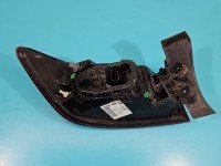Lampa tył prawa Renault Clio IV 12-20 HB