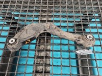 Wahacz tył lewy Volvo S90 II 16-