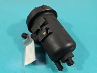 Obudowa filtra paliwa Opel Zafira B 13204107 1.9 cdti
