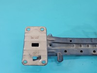 Wzmocnienie zderzaka przód belka Suzuki Sx4 S-Cross 13-21 Suzuki przednie granatowy ZQ4