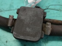 Czujnik ciśnienia LPG gazu