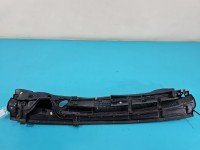 Podszybie Toyota Yaris III 55781-0D400, 55708-0D370, 55708-0D380