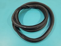 Uszczelka drzwi tył lewa Opel Astra VI L