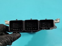 Komputer Sterownik silnika 0281030043 Ford Focus Mk3 1.6 tdci