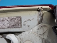 Lampa tył prawa Opel Astra IV J HB EUROPA