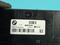 Sterownik moduł komfortu Bmw f10 f11 9267516