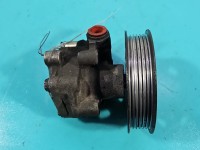 Pompa wspomagania Seat Leon I Toledo II 1J0422154A 1.9 tdi