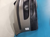 Zderzak przód Seat Leon I Toledo II