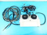 Klimatyzator dachowy Renault Kangoo I 1.5 dci