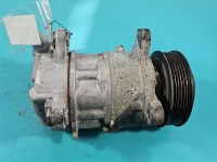 Sprężarka klimatyzacji kompresor 6994082, 447140-4754 BMW G20 2.0 T