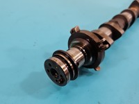 Wałek rozrządu Mazda 3 I BK 1.6 16V (Z6)