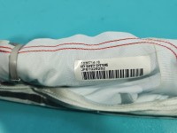 Kurtyna prawa poduszka airbag Skoda Fabia III kombi