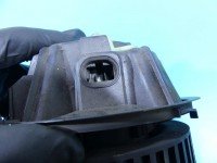 Dmuchawa nawiewu wentylator Dacia Sandero I 08-12 europa N106609Z