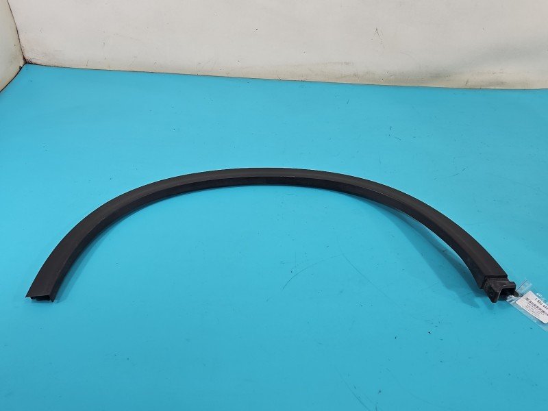 Listwa błotnika tył prawa Suzuki Vitara II 2015- 77251-54P0R