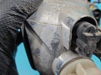 Lampa tył prawa zderzaka przeciwmgielna Citroen C4 Grand Picasso II 13-22