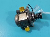 pompka Pompa paliwa BMW X5 F15 3.0 wiel 13517610761, 0261520131