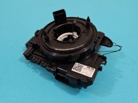 Taśma airbag zwijak Skoda Superb II 5K0953569AE