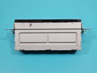 Wyświetlacz Ford Mustang V 04-14 monitor