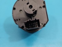 Przełącznik włącznik świateł Vw Golf VII 5G0941431AQ