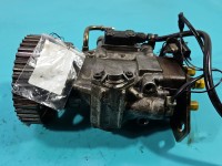 Pompa wtryskowa Audi 80 B4 1.9 tdi 0460404992