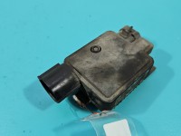 Przekaźnik wentylatorów wentylatora Ford Transit MK7 06-13 940004701