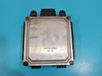 Sterownik moduł Producent części: JEEP, radar Jeep Grand Cherokee IV WK2 68137930AF, A2C73635808