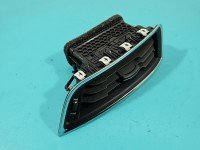 Kratka nawiewu środkowa Ford S-max II MK2 EUROPA