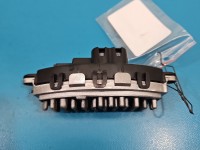 Opornik rezystor Skoda Kodiaq I 5Q0907521C