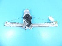 Podnośnik tył prawy SZYBY WINDA 440787E IMPRK1347484, 440787E, Europejska, 6pin Citroen C4 Grand picasso I 06-13 HB