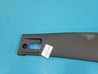 Osłona ZAŚLEPKA PLASTIK Renault Express 769167670