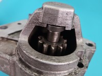 TEST Rozrusznik Citroen C4 I 1.6 16V M000T32271