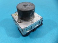 Pompa abs Ford S-max I MK1 2.0 tdci 7G91-2C405-AB