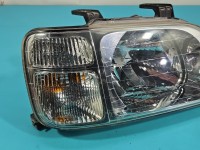 Reflektor prawy lampa przód Honda CR-V I EUROPA
