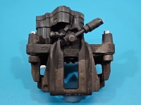 Zacisk tył prawy Skoda Octavia IV 1.5 TSI (DXDA) kombi