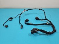 Wiązka instalacja Producent części: FORD, KG9T-8C290-BB, Europejska, zastępcze, wiatraka, KG9T-8C290-BB Ford S-max II MK2