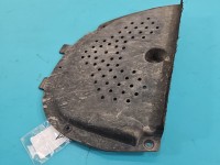 Osłona ZAŚLEPKA PLASTIK Opel Astra VI L 9840237580