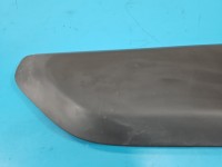 Listwa błotnika tył lewa Toyota Proace City 9817695577