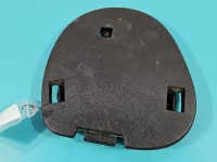 Osłona ZAŚLEPKA PLASTIK Renault Express 886394095R