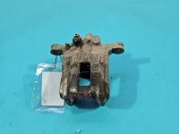 Zacisk tył lewy Honda CR-V II 2.2 i-CTDi HB