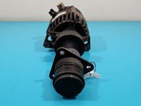 TEST Alternator Ford Focus Mk1 1M5T10300BC 1.8 tdci