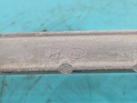 Przekładnia kierownicza maglownica Hyundai Tucson III 15-20 56500-D3000
